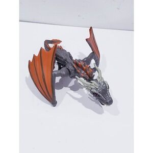 Loyal Subjects Game Of Thrones Drogon Figure
